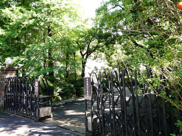 入口-大板根森林溫泉酒店.JPG 入口-大板根森林溫泉酒店.JPG