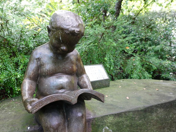 DSC00880.JPG DSC00880.JPG