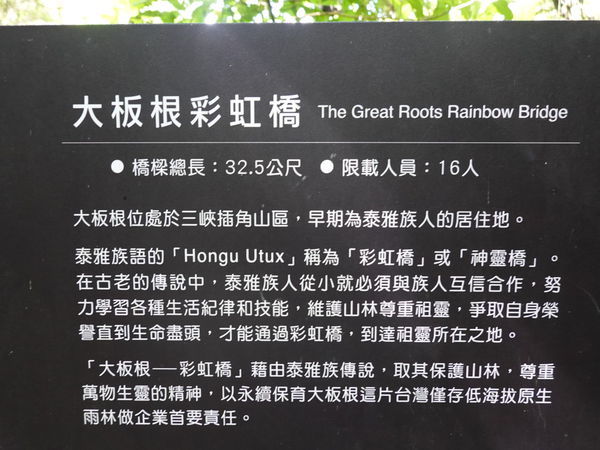 大板根彩虹橋 (4).JPG 大板根彩虹橋 (4).JPG