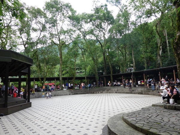 圓形劇場烤肉區-大板根 (4).JPG 圓形劇場烤肉區-大板根 (4).JPG