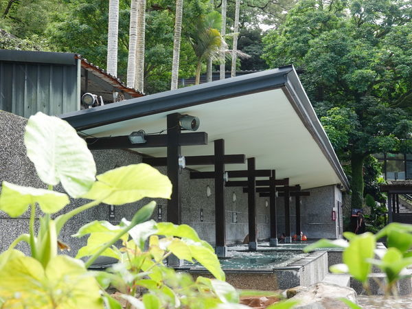 大板根露天溫泉SPA區 (3).jpg 大板根露天溫泉SPA區 (3).jpg