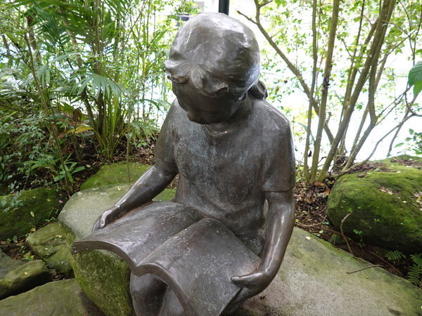 DSC01090.JPG DSC01090.JPG