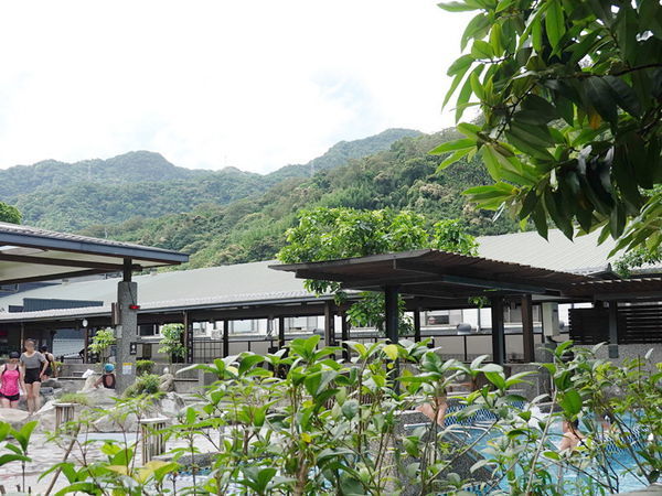 大板根露天溫泉SPA區 (2).jpg 大板根露天溫泉SPA區 (2).jpg