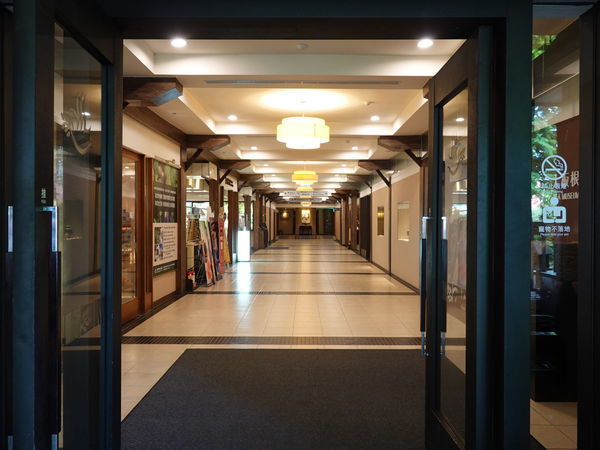 薰風會館-大板根森林溫泉酒店 (1).JPG 薰風會館-大板根森林溫泉酒店 (1).JPG