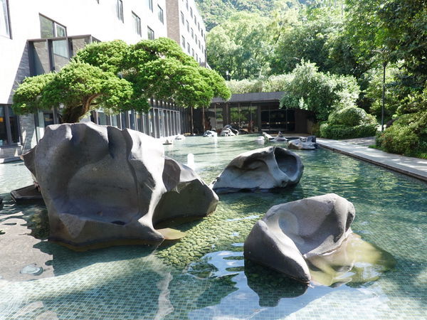 大板根渡假酒店 (6).jpg 大板根渡假酒店 (6).jpg