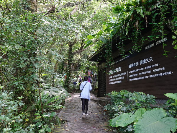 DSC00891.JPG DSC00891.JPG