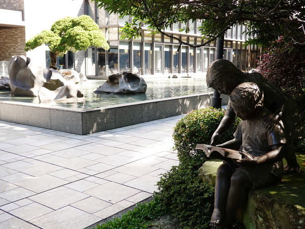 大板根渡假酒店 (4).jpg 大板根渡假酒店 (4).jpg