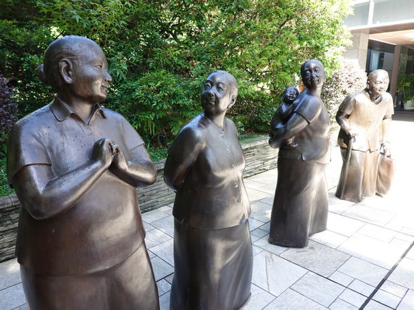 大板根渡假酒店 (1).JPG 大板根渡假酒店 (1).JPG