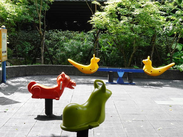 親子樂園-大板根森林溫泉酒店 (1).jpg 親子樂園-大板根森林溫泉酒店 (1).jpg