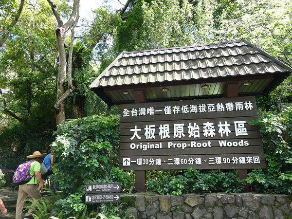 DSC00887.JPG DSC00887.JPG