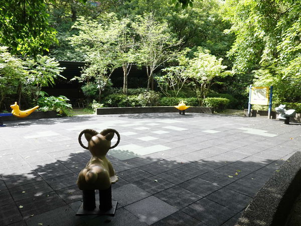 親子樂園-大板根森林溫泉酒店 (2).jpg 親子樂園-大板根森林溫泉酒店 (2).jpg