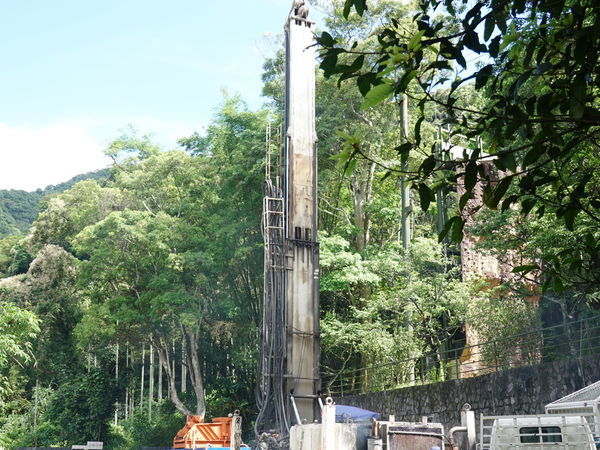 2020開發溫泉-大板根森林溫泉酒店 (1).jpg 2020開發溫泉-大板根森林溫泉酒店 (1).jpg