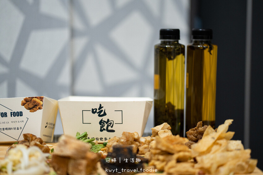 鼓山區宵夜推薦-爆力雞台式鹽酥雞-瑞豐夜市美食-捷運巨蛋站美食推薦-鼓山區美食推薦 (31 - 52).jpg