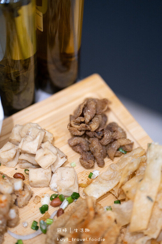 鼓山區宵夜推薦-爆力雞台式鹽酥雞-瑞豐夜市美食-捷運巨蛋站美食推薦-鼓山區美食推薦 (38 - 52).jpg