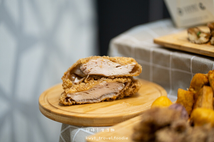 鼓山區宵夜推薦-爆力雞台式鹽酥雞-瑞豐夜市美食-捷運巨蛋站美食推薦-鼓山區美食推薦 (52 - 52).jpg