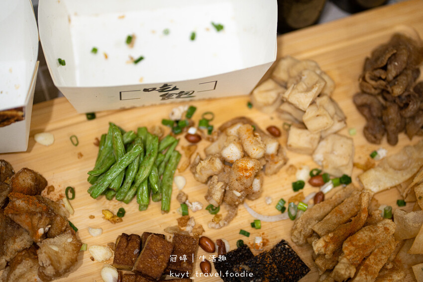 鼓山區宵夜推薦-爆力雞台式鹽酥雞-瑞豐夜市美食-捷運巨蛋站美食推薦-鼓山區美食推薦 (36 - 52).jpg