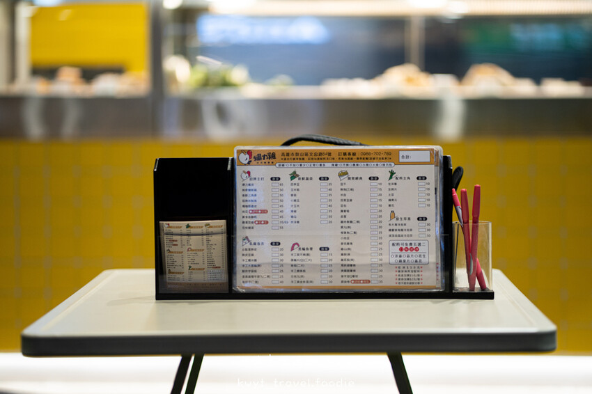 鼓山區宵夜推薦-爆力雞台式鹽酥雞-瑞豐夜市美食-捷運巨蛋站美食推薦-鼓山區美食推薦 (4 - 52).jpg