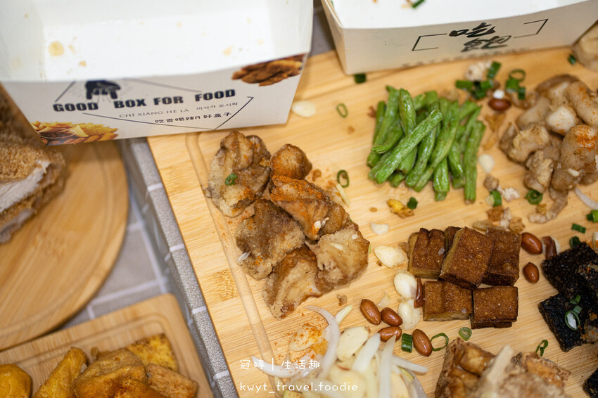 鼓山區宵夜推薦-爆力雞台式鹽酥雞-瑞豐夜市美食-捷運巨蛋站美食推薦-鼓山區美食推薦 (34 - 52).jpg