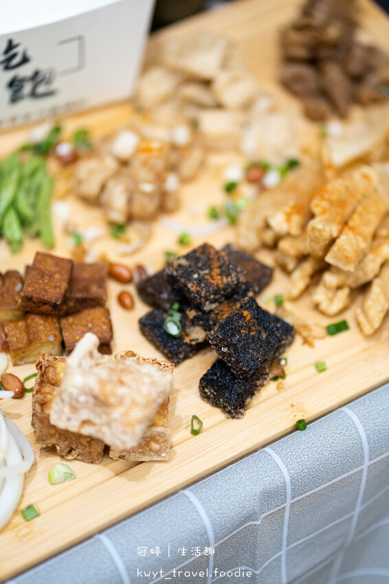 鼓山區宵夜推薦-爆力雞台式鹽酥雞-瑞豐夜市美食-捷運巨蛋站美食推薦-鼓山區美食推薦 (41 - 52).jpg