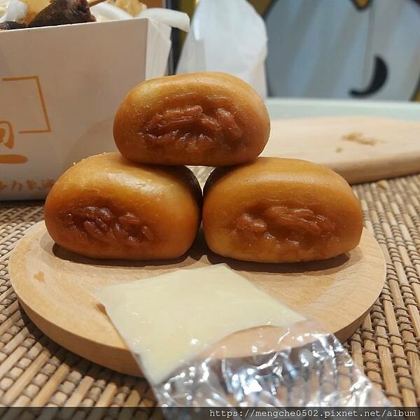 爆力台式鹽酥雞-高雄鼓山瑞豐夜市附近大塊又多汁的爆力雞排和宵夜炸物，吃一口就令人驚艷的美味