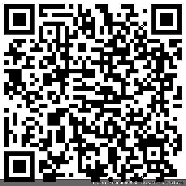 爆力台式鹽酥雞-高雄鼓山瑞豐夜市附近大塊又多汁的爆力雞排和宵夜炸物，吃一口就令人驚艷的美味