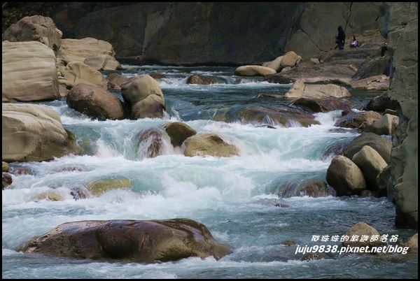 秀巒57.JPG 秀巒57.JPG