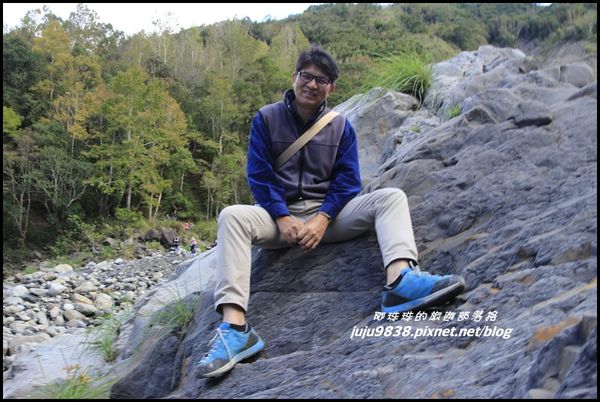 秀巒19.JPG 秀巒19.JPG