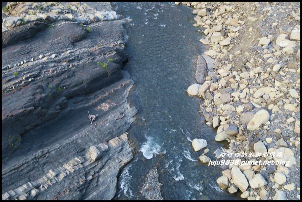 秀巒36.JPG 秀巒36.JPG