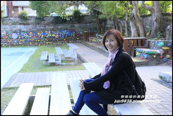 秀巒1.JPG 秀巒1.JPG