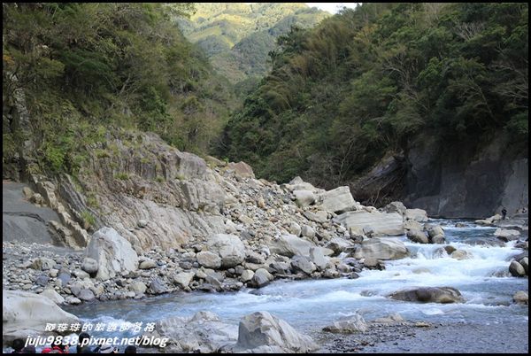 秀巒22.JPG 秀巒22.JPG