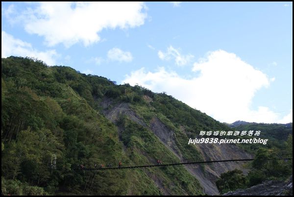 秀巒16.JPG 秀巒16.JPG