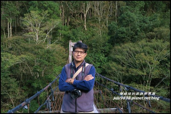 秀巒38.JPG 秀巒38.JPG