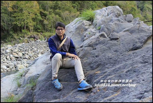 秀巒18.JPG 秀巒18.JPG