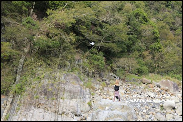 秀巒15.JPG 秀巒15.JPG