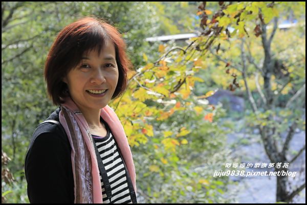 秀巒12.JPG 秀巒12.JPG