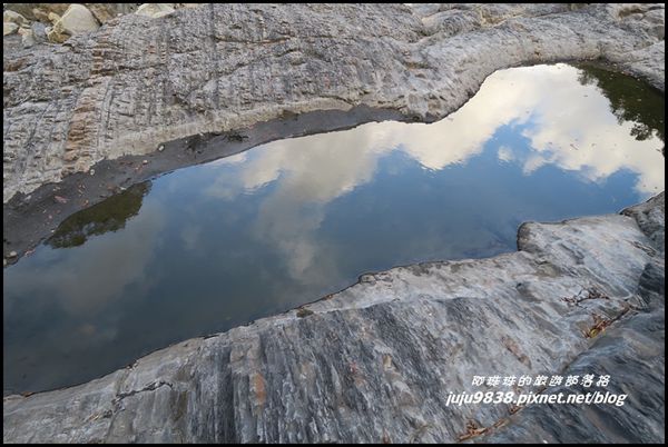 秀巒59.JPG 秀巒59.JPG