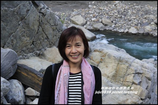 秀巒17.JPG 秀巒17.JPG