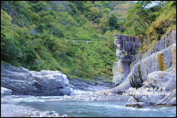 秀巒25.JPG 秀巒25.JPG