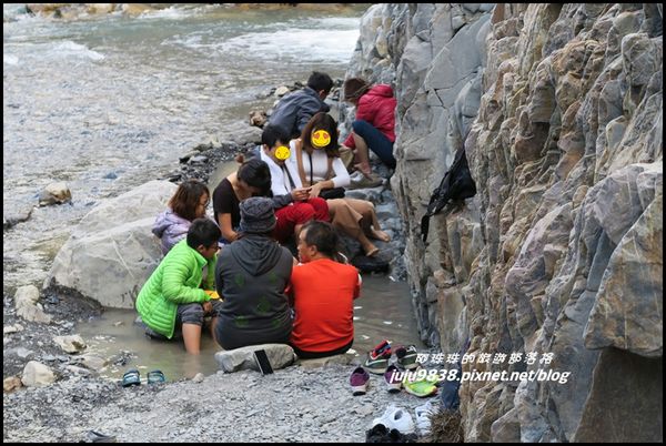 秀巒56.JPG 秀巒56.JPG