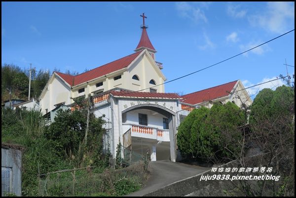 秀巒29.JPG 秀巒29.JPG