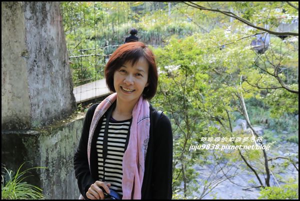 秀巒13.JPG 秀巒13.JPG