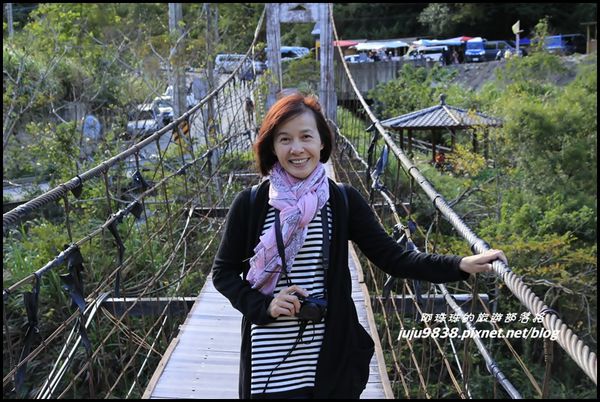 秀巒2.JPG 秀巒2.JPG