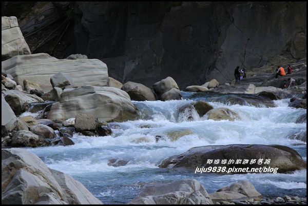 秀巒23.JPG 秀巒23.JPG