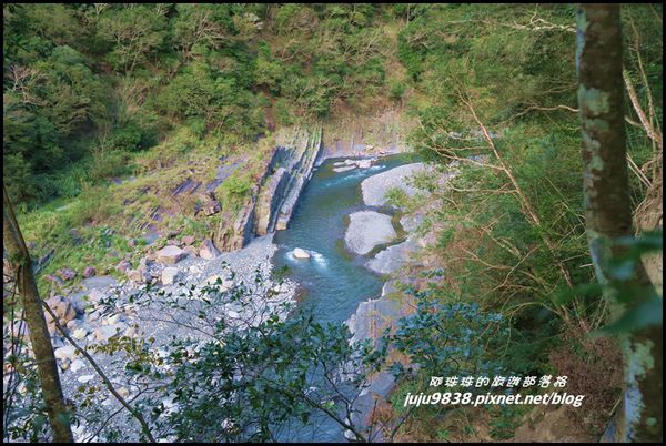 秀巒51.JPG 秀巒51.JPG