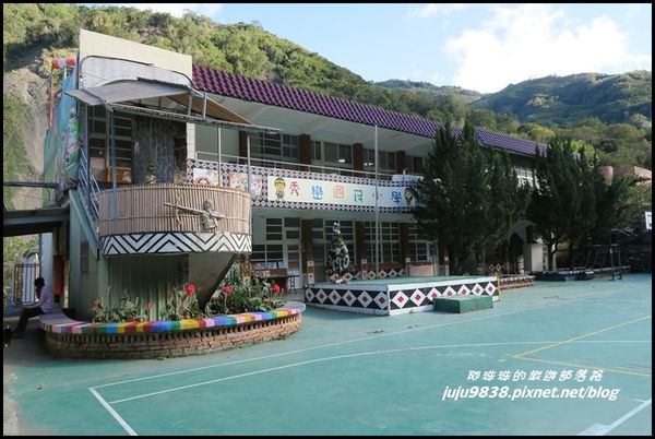 秀巒32.JPG 秀巒32.JPG