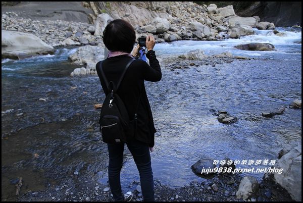 秀巒26.JPG 秀巒26.JPG