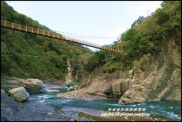 秀巒54.JPG 秀巒54.JPG