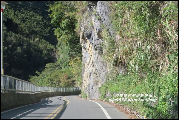 秀巒31.JPG 秀巒31.JPG