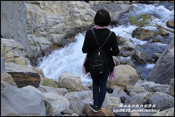 秀巒21.JPG 秀巒21.JPG