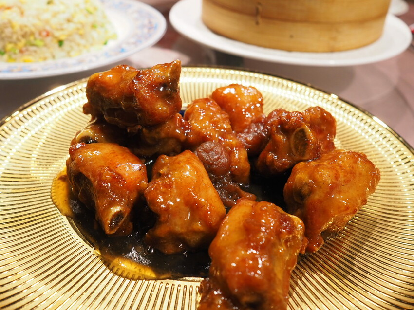 新北市新莊區新莊副都心 環狀線幸福站 wonderfulhall 真的好京漾飯店 道地隱藏美食餐廳 活海鮮台粵菜料理 成為當地婚宴